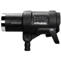 Profoto D2 500 AirTTL Basic Kit