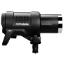 Profoto D2 500 AirTTL Basic Kit