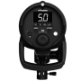Profoto D2 500 AirTTL Basic Kit