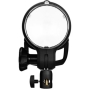 Profoto D2 500 AirTTL Basic Kit