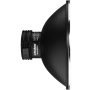 Profoto Engstrahl Reflektor 32°