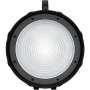 Profoto Fresnel Small