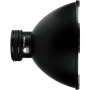 Profoto Magnum Reflektor