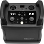 Profoto PRO-11