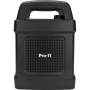 Profoto PRO-11