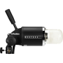 Profoto ProHead Plus Lampenkopf