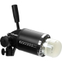 Profoto ProHead Plus Lampenkopf