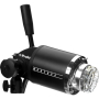 Profoto ProHead Plus Lampenkopf
