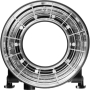Profoto ProRing2 plus UV