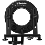 Profoto ProRing2 plus UV