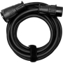 Profoto Prohead Lampenverlängerung 5m