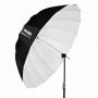 Profoto Schirm Deep white XL