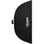 Profoto Softbox 1x4