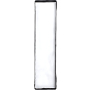 Profoto Softbox 1x4