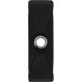 Profoto Softbox 1x4