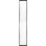 Profoto Softbox 1x6