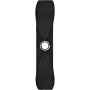 Profoto Softbox 1x6