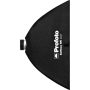 Profoto Softbox 2x3
