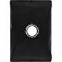 Profoto Softbox 2x3