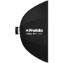 Profoto Softbox Octa 90cm