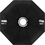 Profoto Softbox Octa 90cm