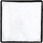 Profoto Softbox RFi 2x2' (60x60cm)