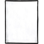 Profoto Softbox RFi 3x4' (90 x 120cm)