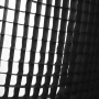 Profoto Softgrid RFi 50° 1x4'