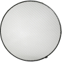 Profoto Softlight Wabenvorsatz