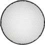 Profoto Wabenvorsatz 10°