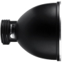 Profoto Widezoom Reflektor 40-70°