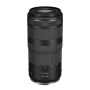 RF 100-400mm F5.6-8 IS USM