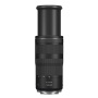 RF 100-400mm F5.6-8 IS USM