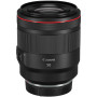 RF 50mm F/1.2L USM