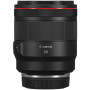 RF 50mm F/1.2L USM