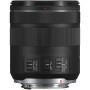 RF 85mm F2 MACRO IS STM