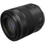 RF 85mm F2 MACRO IS STM