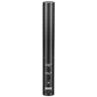 Rode VideoMic NTG Kondensator-Richtmikrofon