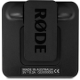 Rode Wireless Go II