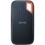 SanDisk 1 TB Extreme Portable SSD Speicher V2