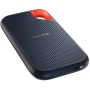 SanDisk 1 TB Extreme Portable SSD Speicher V2