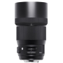 Sigma 135mm F1.8 DG HSM Art für Nikon F-Mount