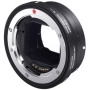 Sigma Anschluss-Adapter MC-11 Canon / Sony