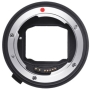 Sigma Anschluss-Adapter MC-11 Canon / Sony