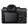 Sony Alpha 1