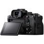 Sony Alpha 1