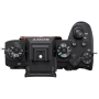 Sony Alpha 1