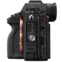 Sony Alpha 1