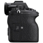Sony Alpha 1