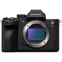 Sony Alpha 7R V